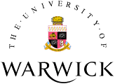 University
of Warwick