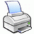 Image of Printer