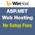 Only $4.95/month €“ Discount Windows Hosting Here!